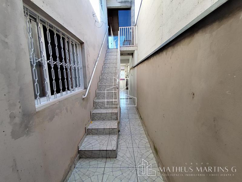 Casa a venda no Jardim Alvorada — foto 18