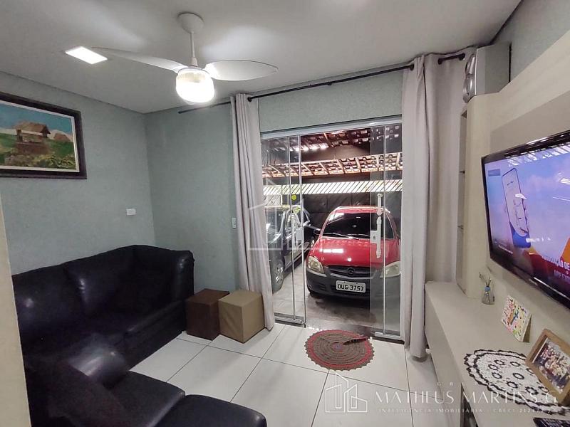 Imóvel a venda no bairro Residencial Itaim — foto 5