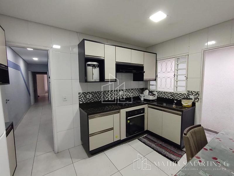 Imóvel a venda no bairro Residencial Itaim — foto 7