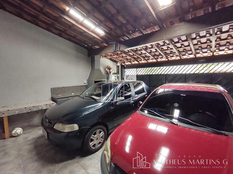 Imóvel a venda no bairro Residencial Itaim — foto 4