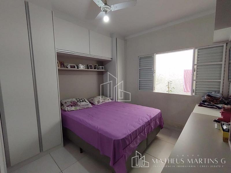 Imóvel a venda no bairro Residencial Itaim — foto 12