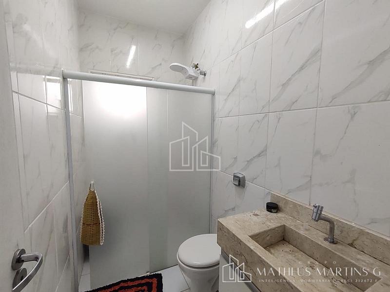 Imóvel a venda no bairro Residencial Itaim — foto 15