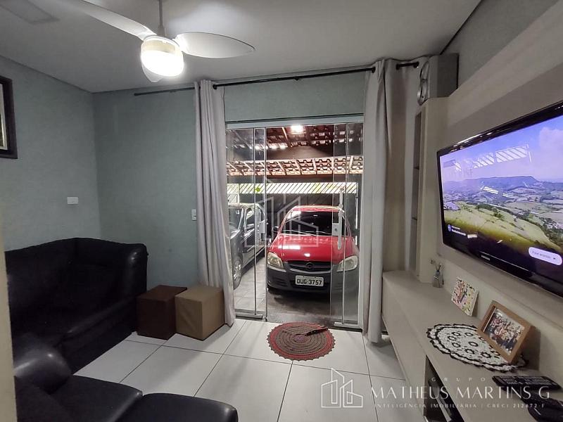 Imóvel a venda no bairro Residencial Itaim — foto 6