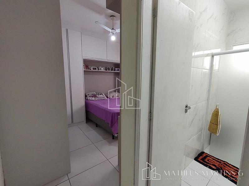 Imóvel a venda no bairro Residencial Itaim — foto 13