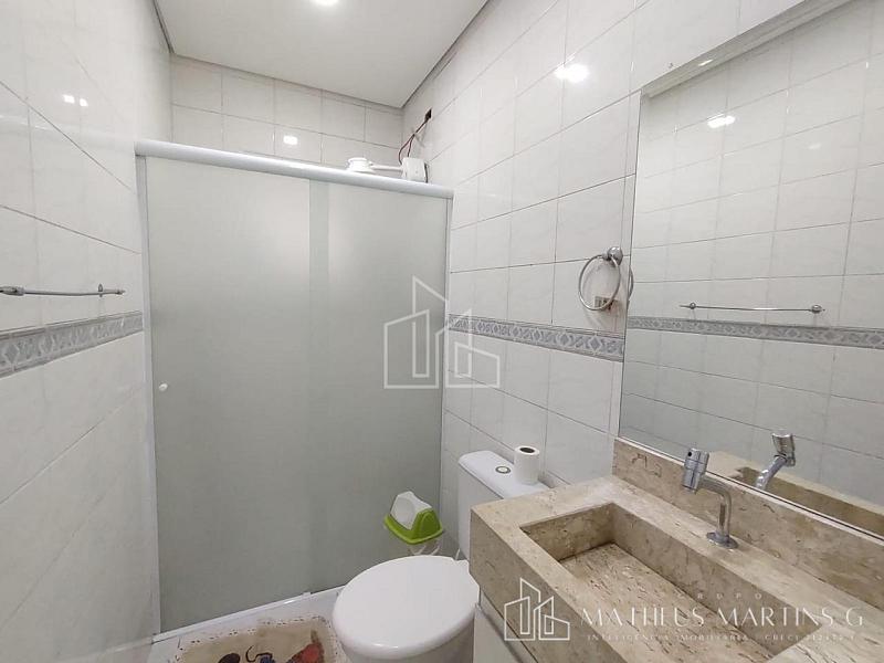 Imóvel a venda no bairro Residencial Itaim — foto 16