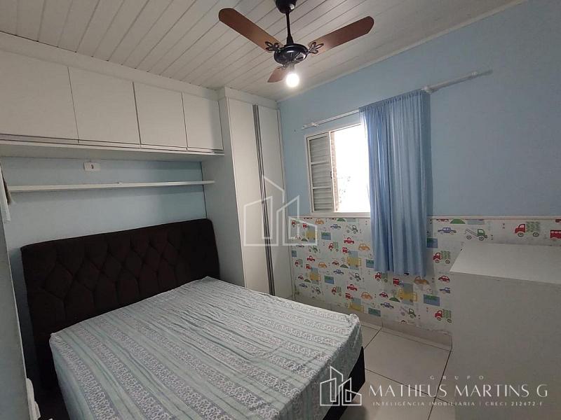 Imóvel a venda no bairro Residencial Itaim — foto 14