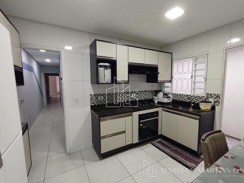 Imóvel a venda no bairro Residencial Itaim — foto 9