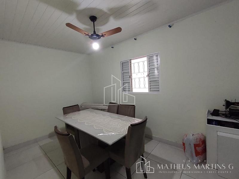 Imóvel a venda no bairro Residencial Itaim — foto 10