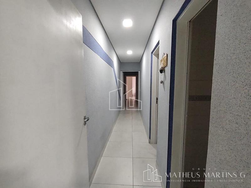 Imóvel a venda no bairro Residencial Itaim — foto 11