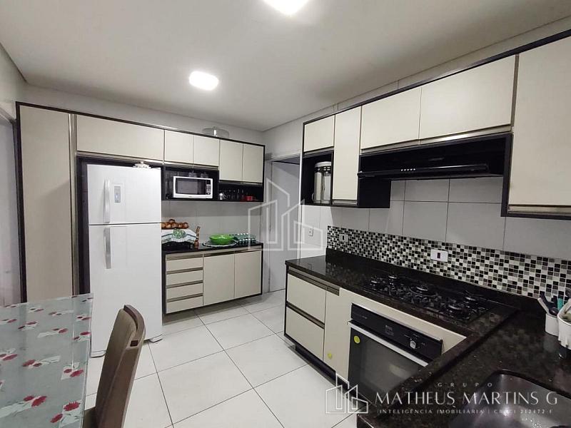 Imóvel a venda no bairro Residencial Itaim — foto 8