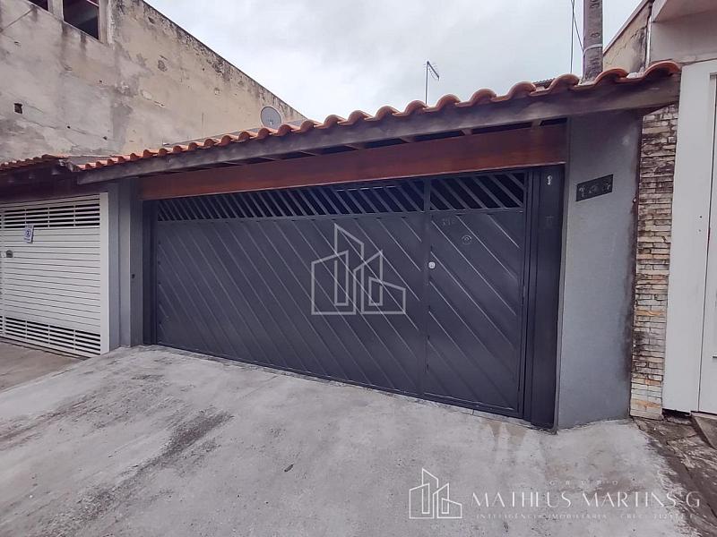 Imóvel a venda no bairro Residencial Itaim — foto 2