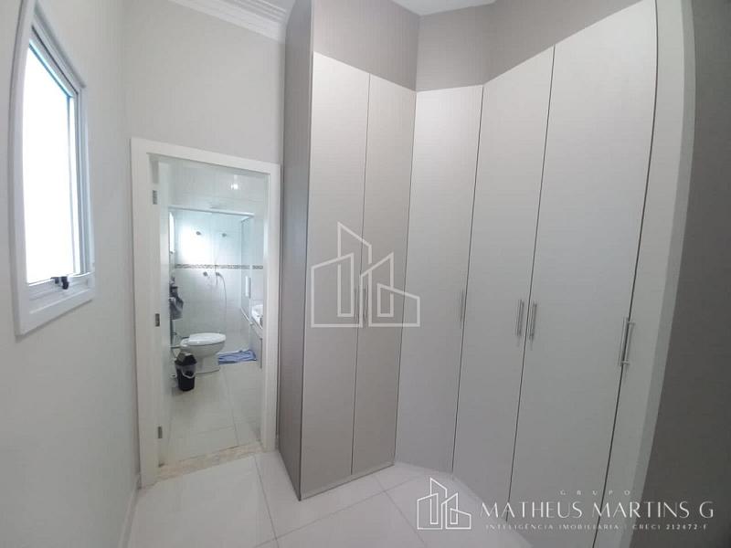 Casa a venda no bairro São Luis em Itu-SP — foto 10