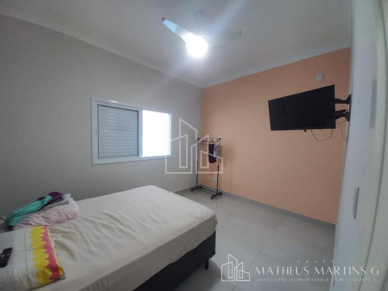 Casa a venda no bairro São Luis em Itu-SP — foto 11