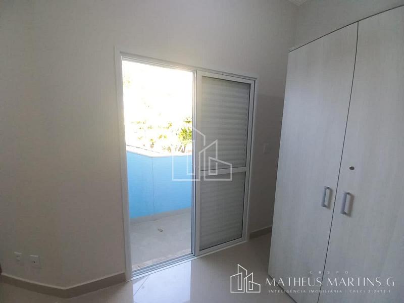 Casa a venda no bairro São Luis em Itu-SP — foto 21