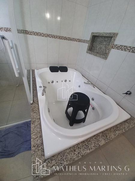 Casa a venda no bairro São Luis em Itu-SP — foto 20