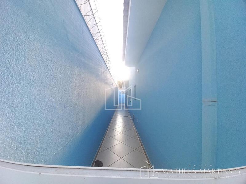 Casa a venda no bairro São Luis em Itu-SP — foto 25