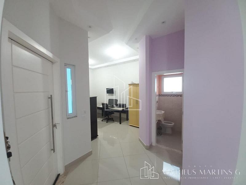 Casa a venda no bairro São Luis em Itu-SP — foto 15