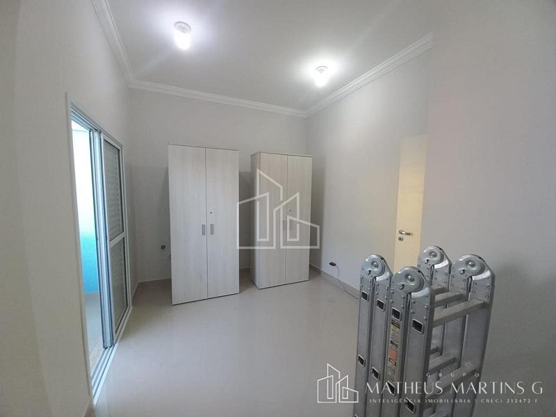 Casa a venda no bairro São Luis em Itu-SP — foto 17