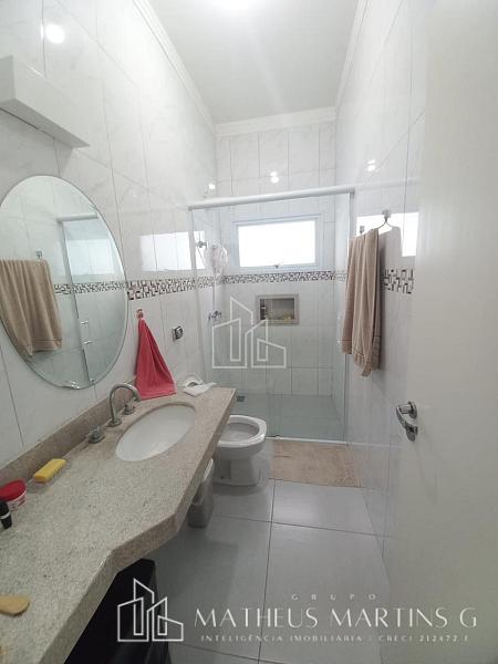 Casa a venda no bairro São Luis em Itu-SP — foto 18