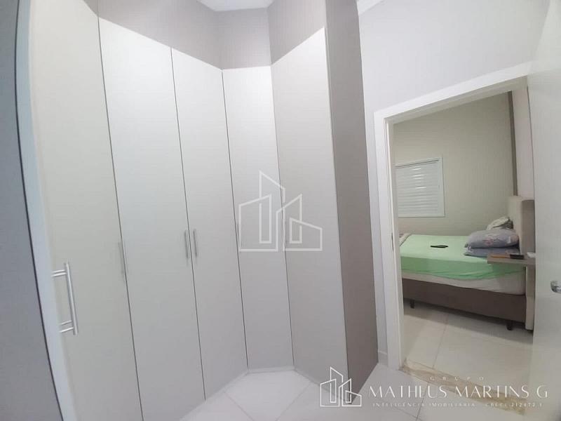 Casa a venda no bairro São Luis em Itu-SP — foto 19