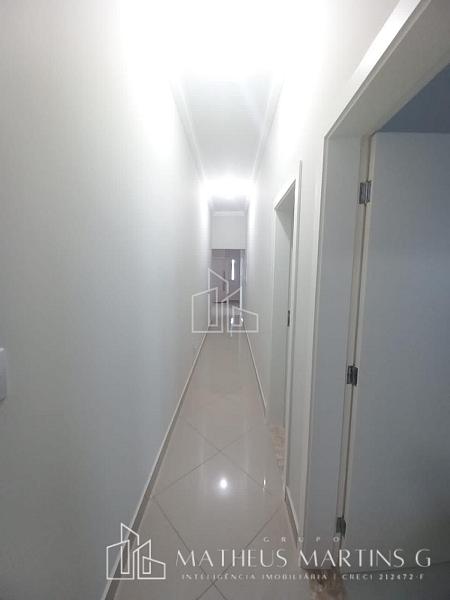 Casa a venda no bairro São Luis em Itu-SP — foto 9