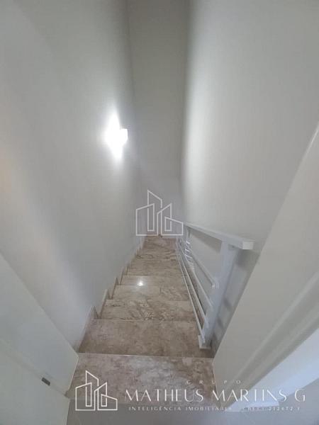 Casa a venda no bairro São Luis em Itu-SP — foto 8