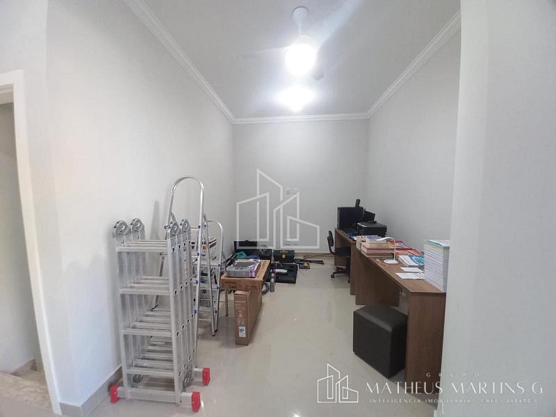 Casa a venda no bairro São Luis em Itu-SP — foto 23