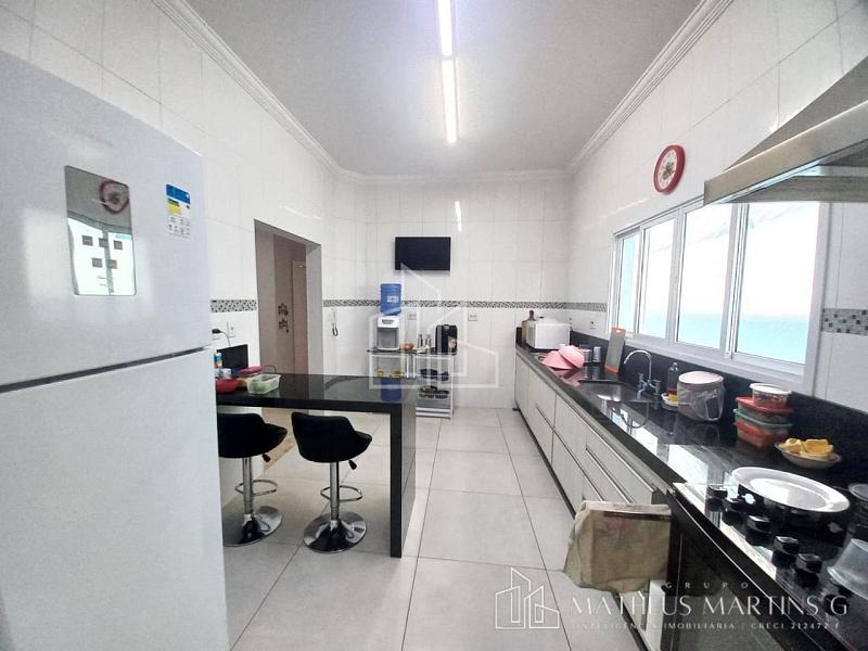 Casa a venda no bairro São Luis em Itu-SP — foto 6