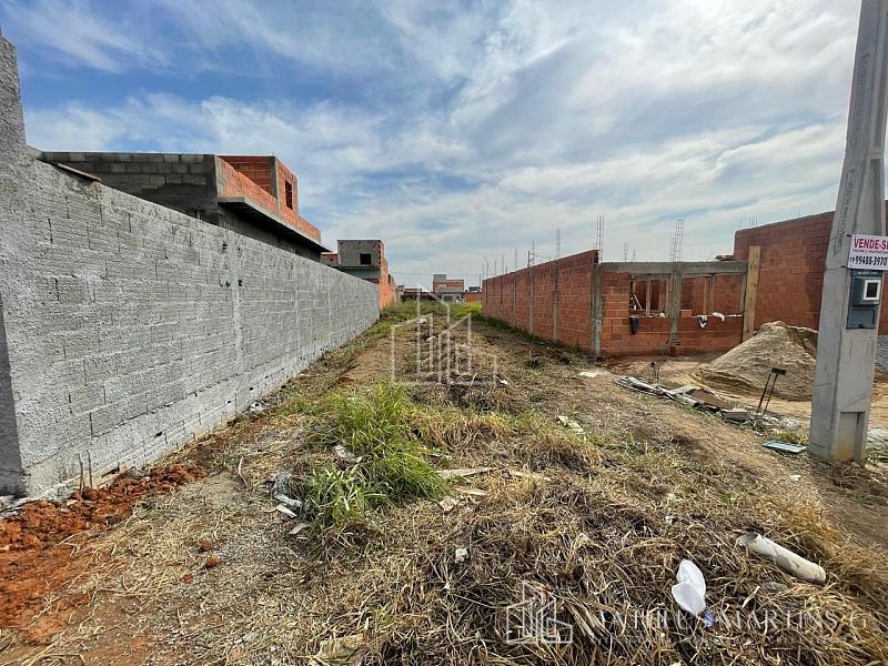 Excelente terreno pronto para construir — foto 6