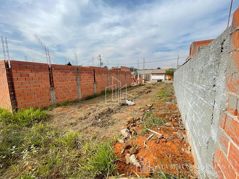 Excelente terreno pronto para construir — foto 2