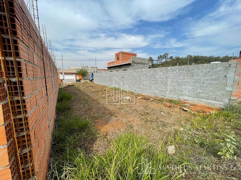 Excelente terreno pronto para construir — foto 3