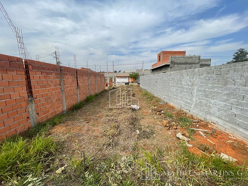 Excelente terreno pronto para construir — foto 5