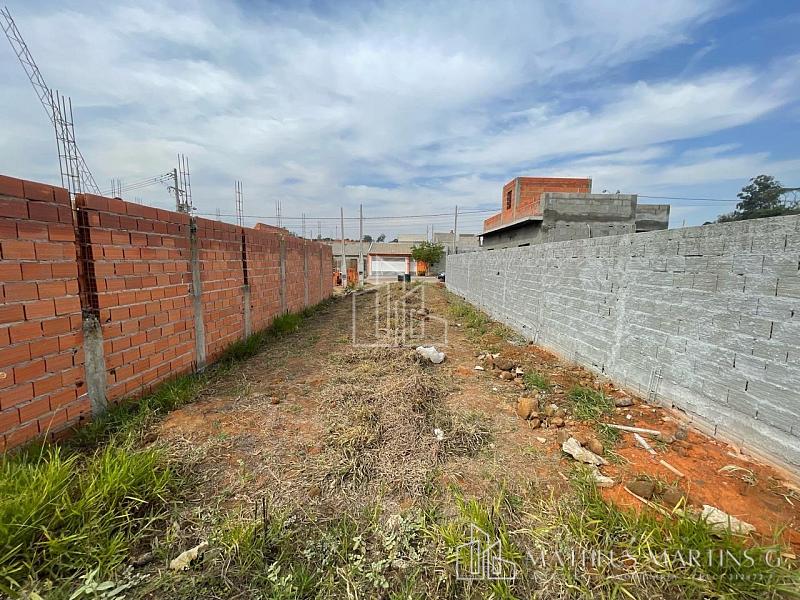 Excelente terreno pronto para construir — foto 4