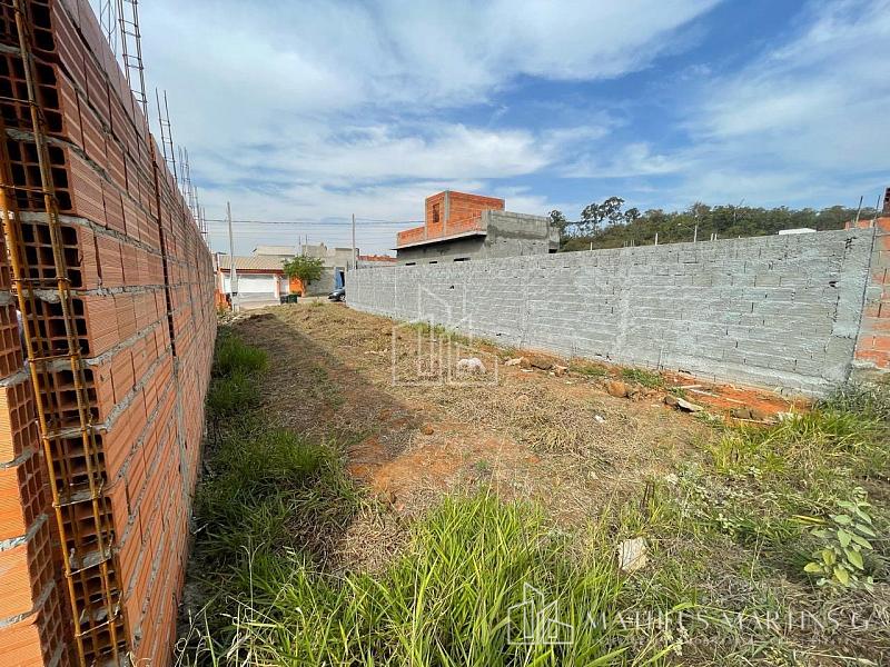 Excelente terreno pronto para construir — foto 7