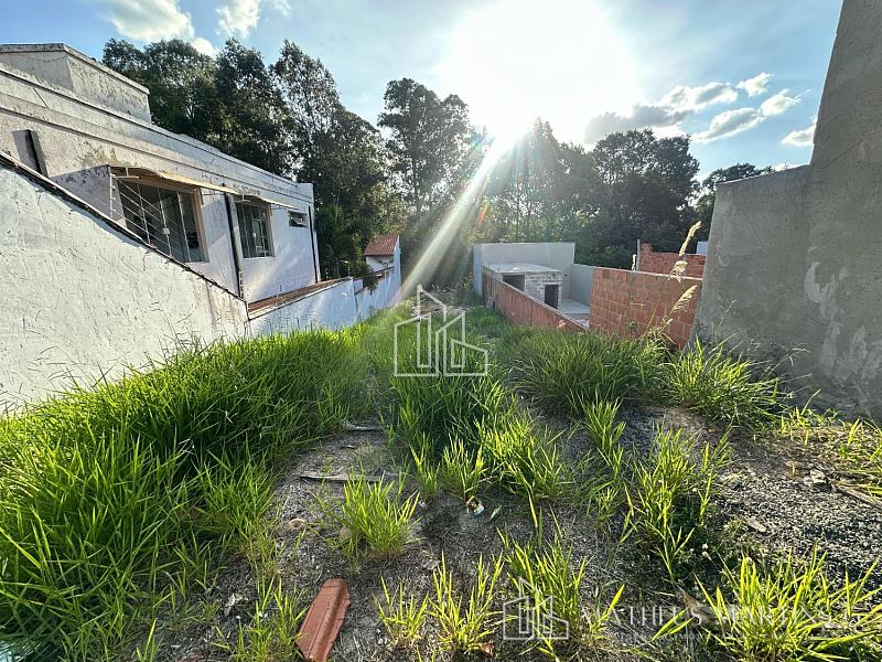 Terreno a venda no bairro Taquaral — foto 3
