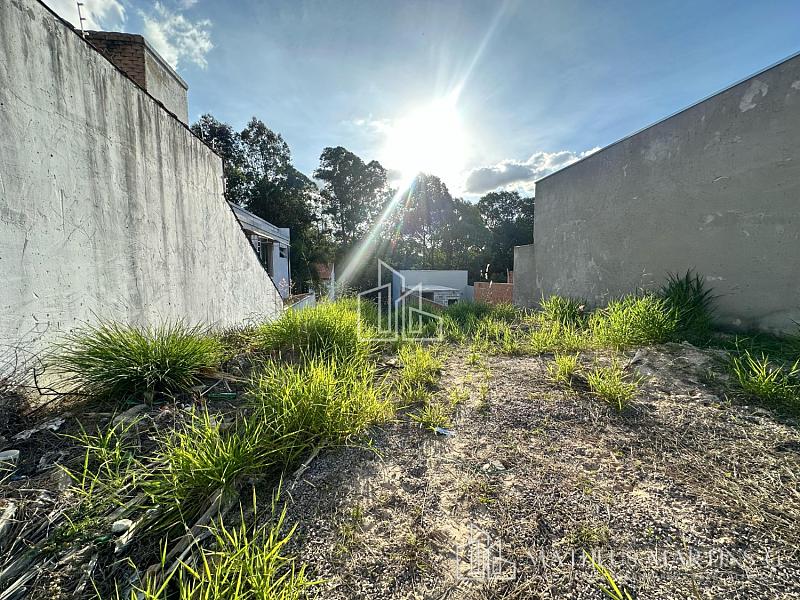 Terreno a venda no bairro Taquaral — foto 5