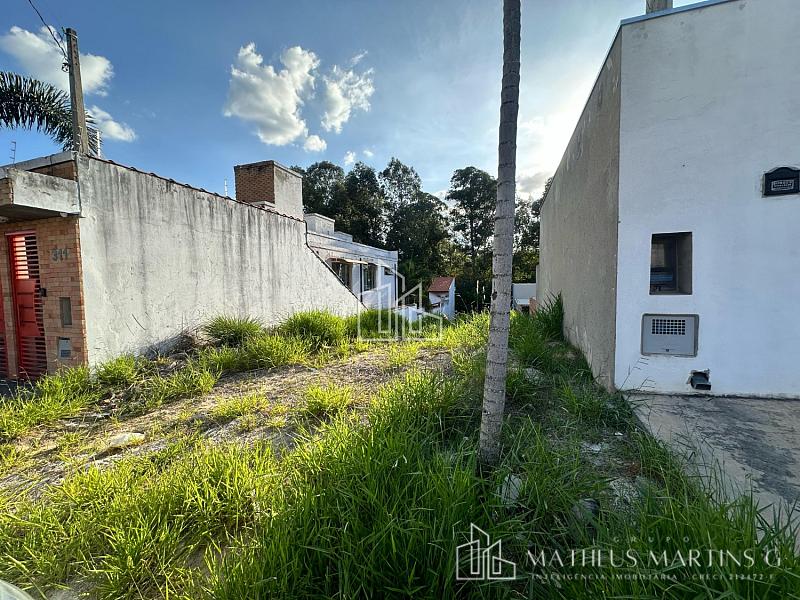 Terreno a venda no bairro Taquaral — foto 6