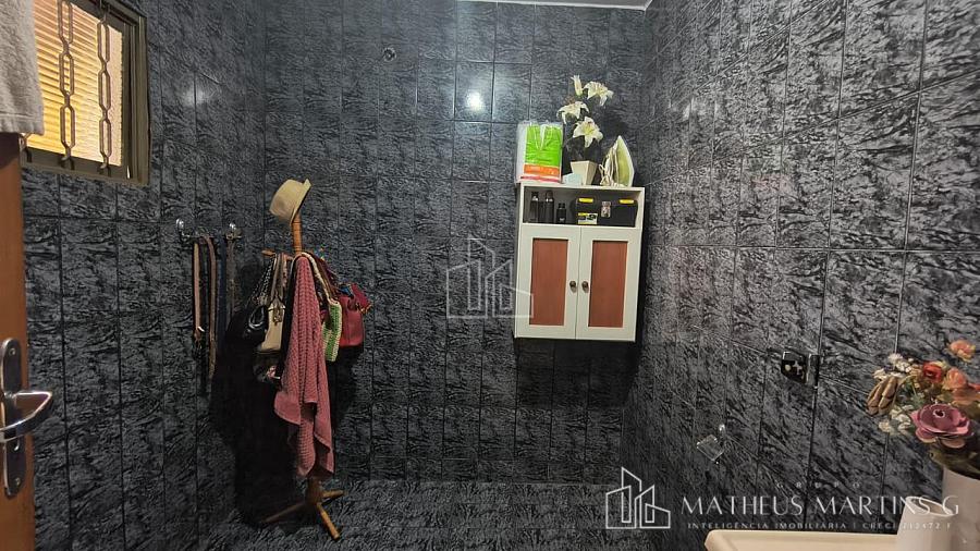 Imóvel a venda! Oportunidade — foto 8