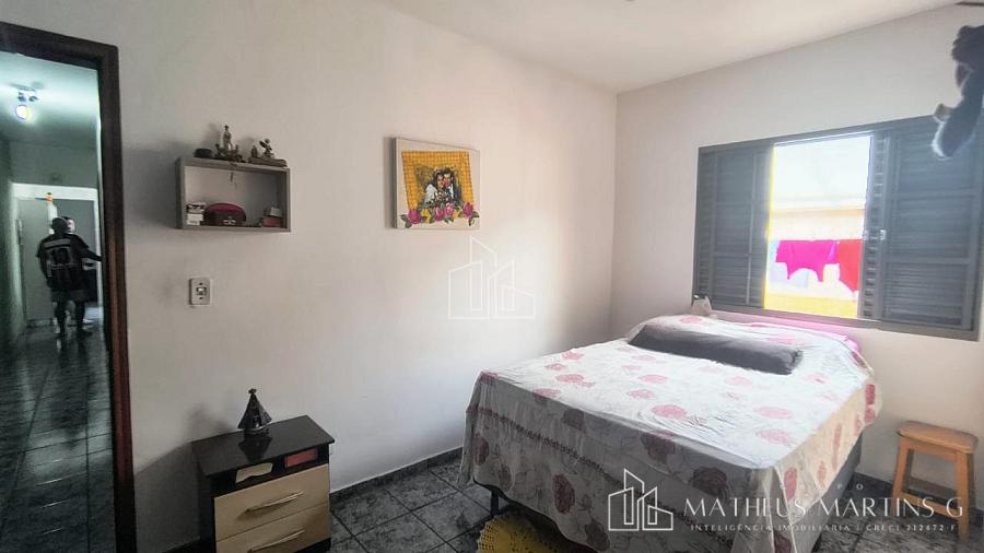 Imóvel a venda! Oportunidade — foto 5