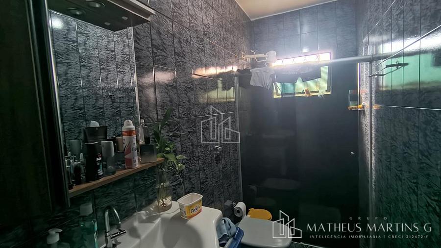 Imóvel a venda! Oportunidade — foto 9