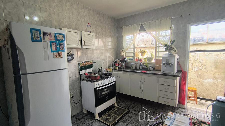 Imóvel a venda! Oportunidade — foto 3