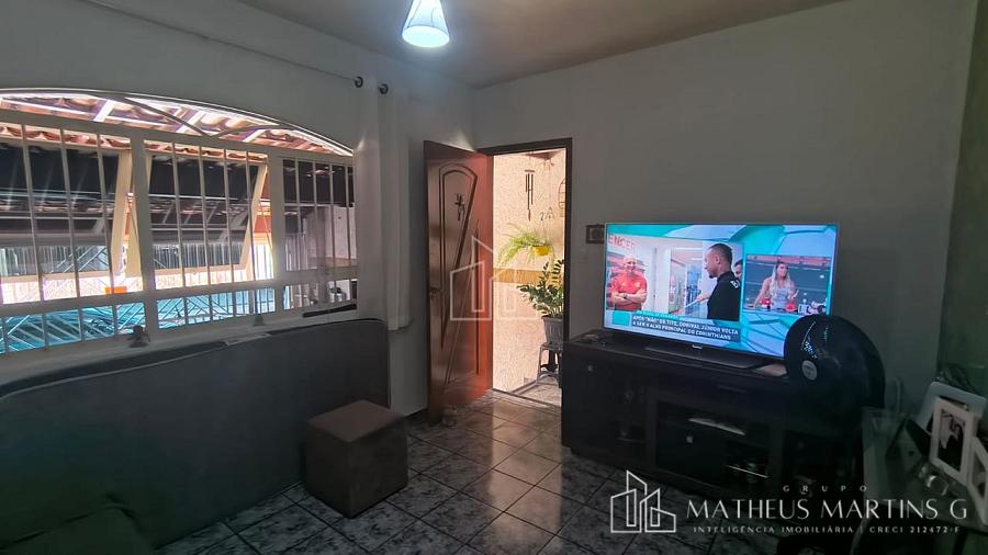 Imóvel a venda! Oportunidade — foto 2