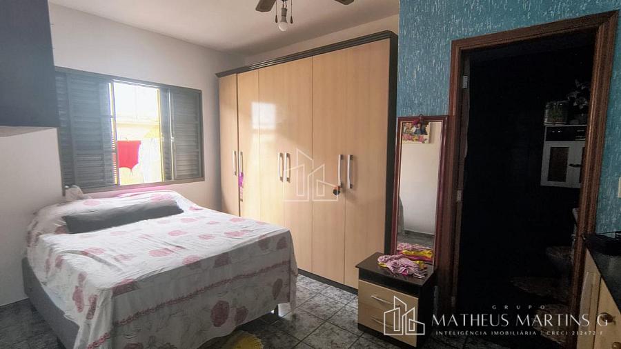 Imóvel a venda! Oportunidade — foto 7