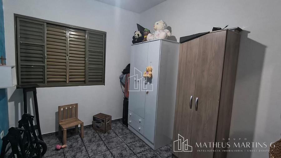 Imóvel a venda! Oportunidade — foto 6