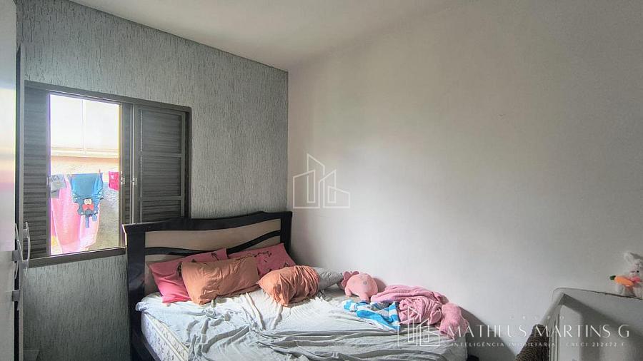 Imóvel a venda! Oportunidade — foto 4