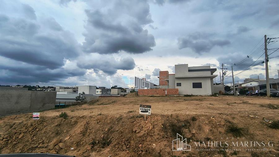 Excelente terreno a venda! — foto 4