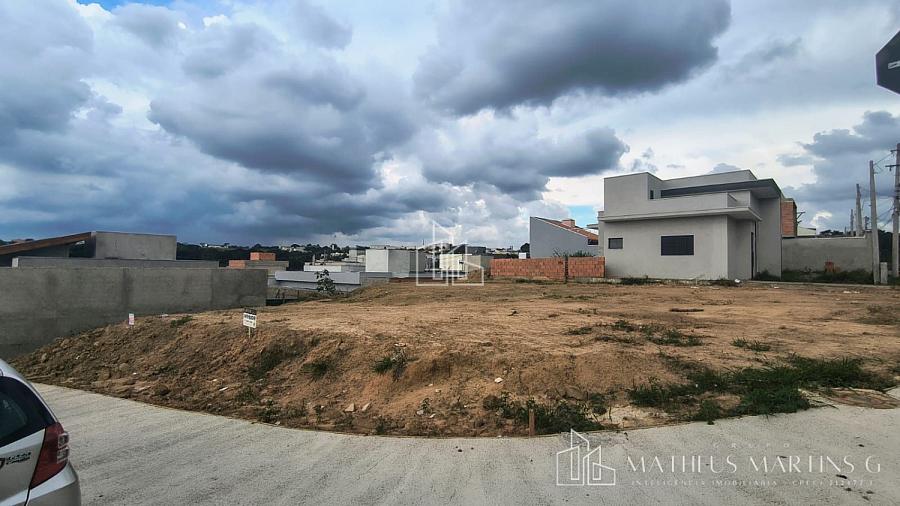 Excelente terreno a venda! — foto 2