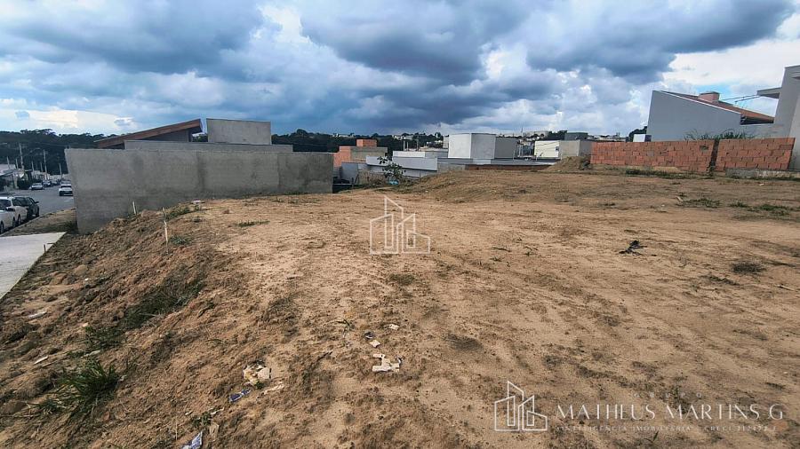 Excelente terreno a venda! — foto 3