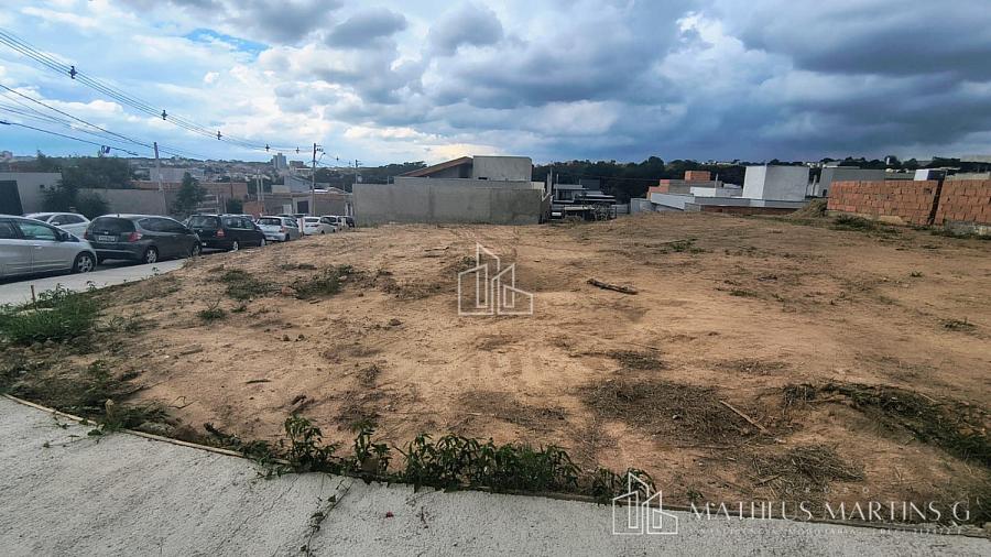 Excelente terreno a venda! — foto 5