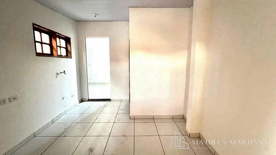 Casa a venda no Residencial Potiguara — foto 5